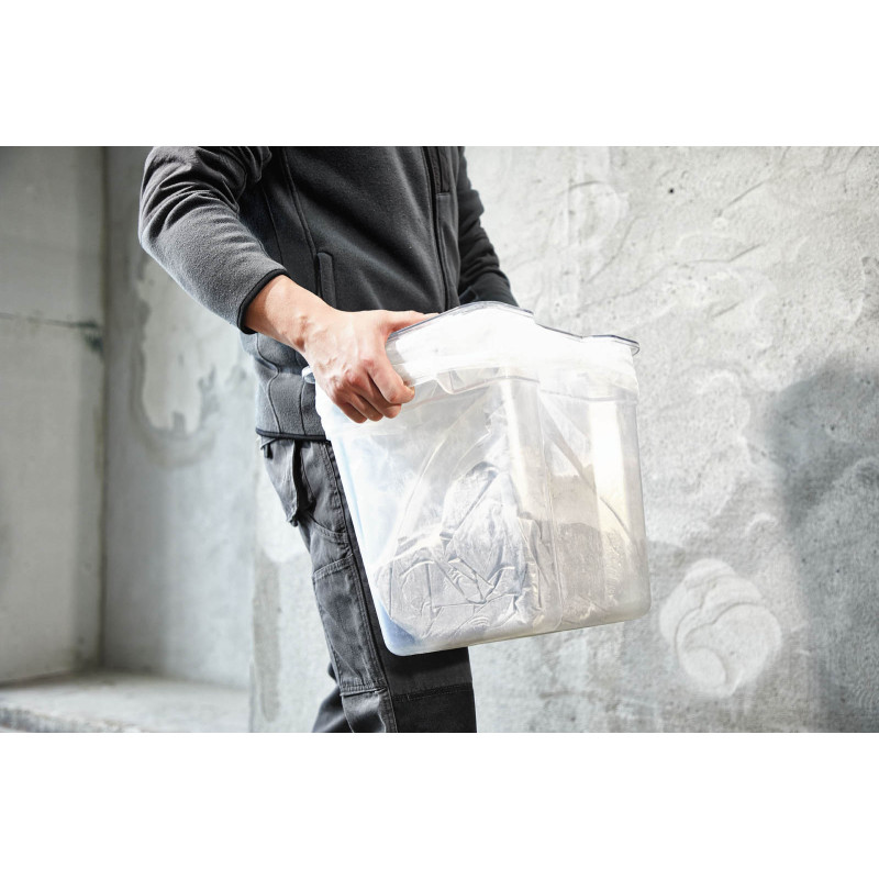 Festool  Zbiornik VAB-20/1 204294