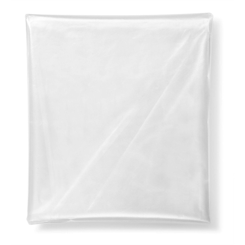 Festool Worek foliowy jednorazowy ENS-VA-20/10 204296