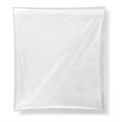 Festool Worek foliowy...