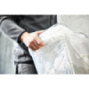 Festool Worek foliowy jednorazowy ENS-VA-20/10 204296