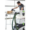 Festool Worek foliowy jednorazowy ENS-VA-20/10 204296