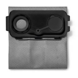 Festool Worek filtrujący...