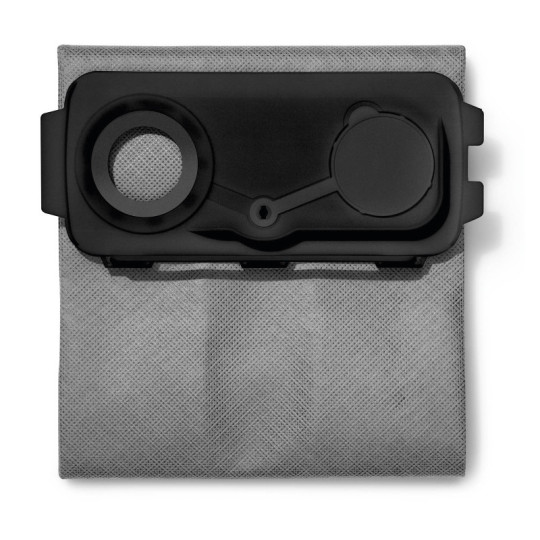 Festool  Worek filtrujący Longlife LL-FIS-CT MINI/MIDI-2 204309