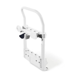 Festool  Uchwyt odkurzacza...