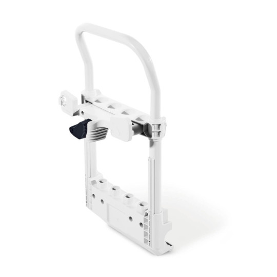 Festool  Uchwyt odkurzacza SB-CT MINI/MIDI-2 204310