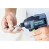 Festool  Kaseta z bitami BT-IMP SORT1 204381