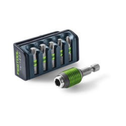 Festool  Kaseta z bitami...