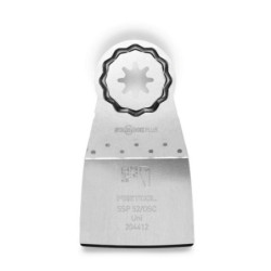 Festool  Brzeszczot...