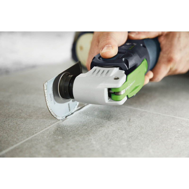 Festool Tarcza specjalna z powłoką diamentową SSB 90/OSC/DIA 204414