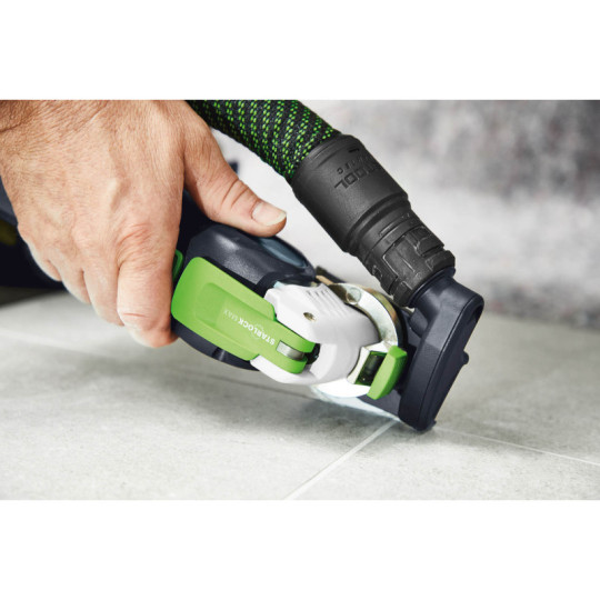 Festool Tarcza specjalna z powłoką diamentową SSB 90/OSC/DIA 204414