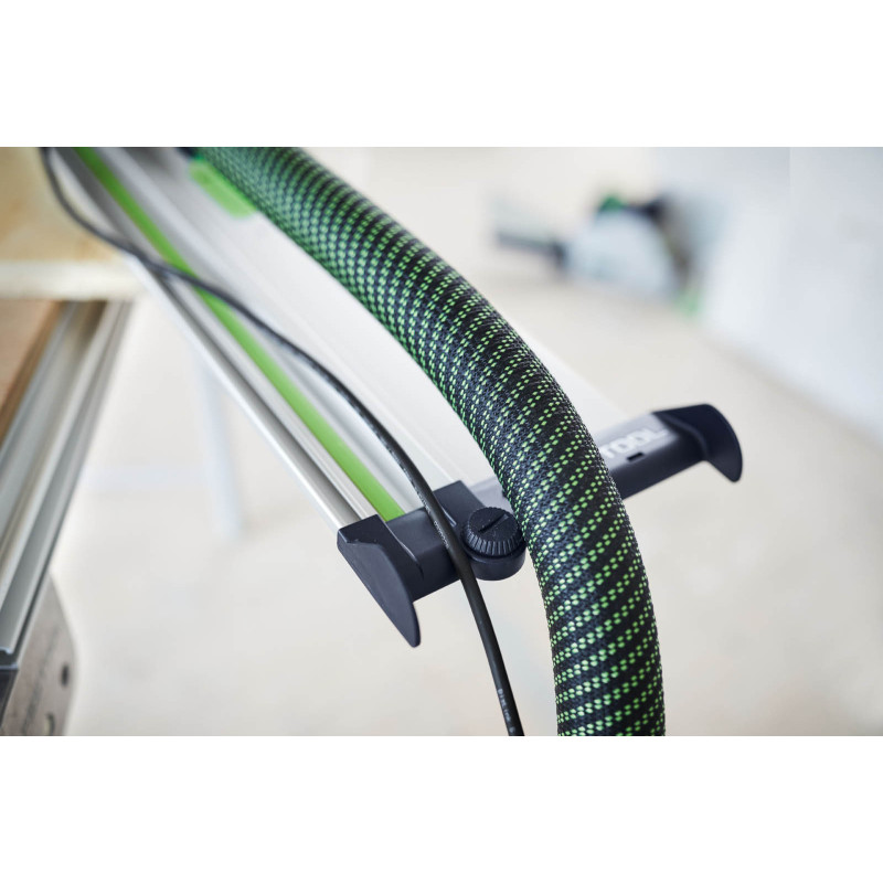 Festool Nakładka zabezpieczająca FS/2-AW 204787