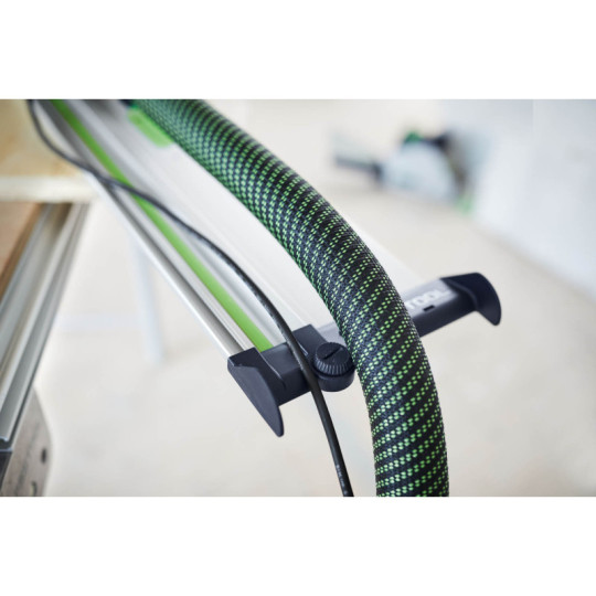 Festool Nakładka zabezpieczająca FS/2-AW 204787