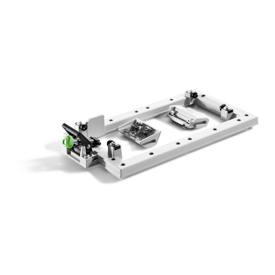 Festool  Ramka do szlifowania FSR-BS 75 204803
