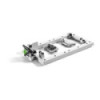 Festool  Ramka do szlifowania FSR-BS 75 204803
