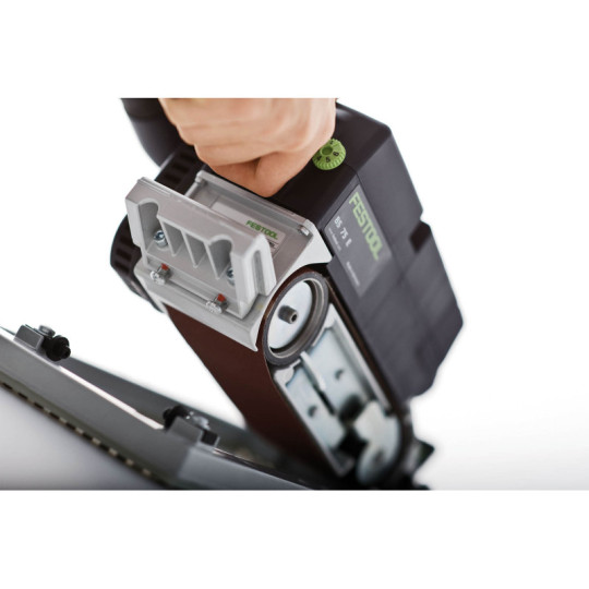 Festool  Ramka do szlifowania FSR-BS 75 204803