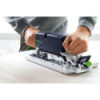 Festool  Ramka do szlifowania FSR-BS 75 204803