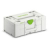 Festool  Systainer&sup3; SYS3 L 187 204847