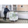 Festool  Systainer&sup3; SYS3 XXL 237 204850
