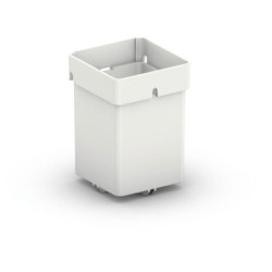 Festool  Wyjmowane...