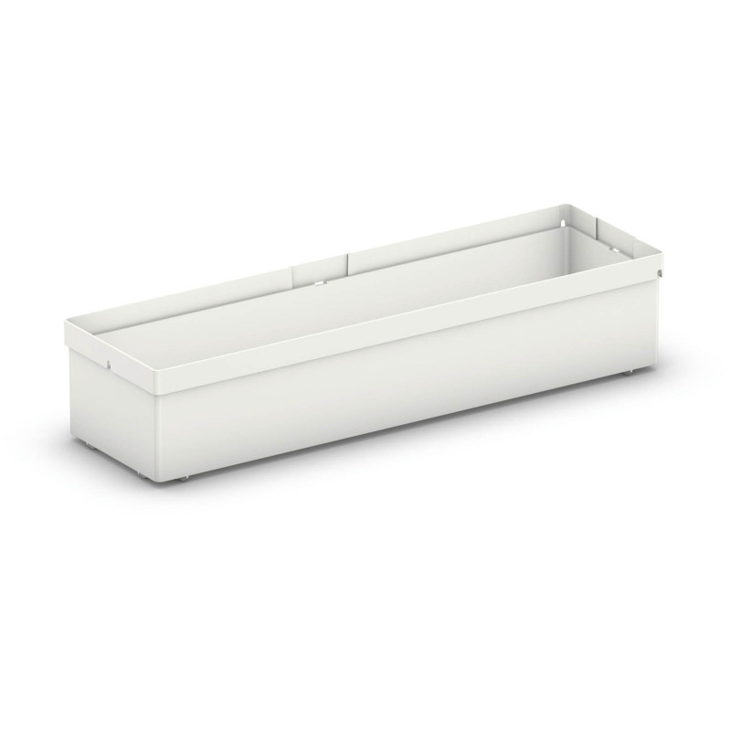 Festool  Wyjmowane pojemniczki Box 100x350x68/2 204862