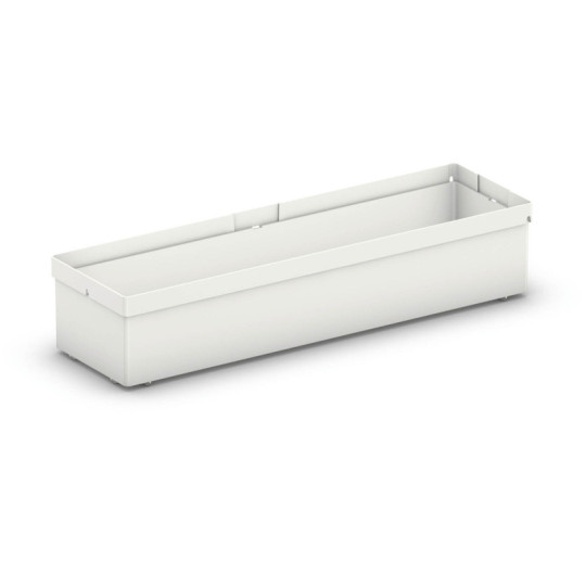 Festool  Wyjmowane pojemniczki Box 100x350x68/2 204862