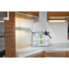 Festool  Systainer&sup3; ToolBox SYS3 TB M 137 204865