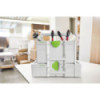 Festool  Systainer&sup3; ToolBox SYS3 TB L 137 204867