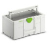 Festool  Systainer&sup3; ToolBox SYS3 TB L 237 204868