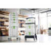 Festool  W&oacute;zek na SYSTAINERY SYS-RB (495020) 204869