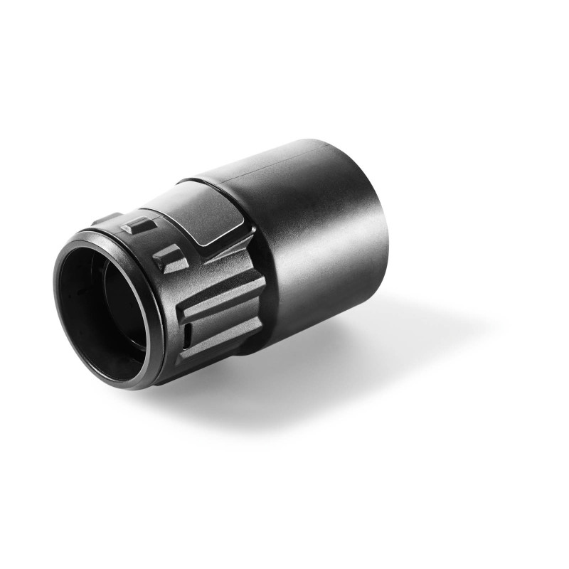 Festool Tuleja redukcyjna D32/27 DAG-AS/CTR 204919