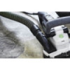 Festool  Wąż ssący D36/32x3,5m-AS/R (500682) 204923