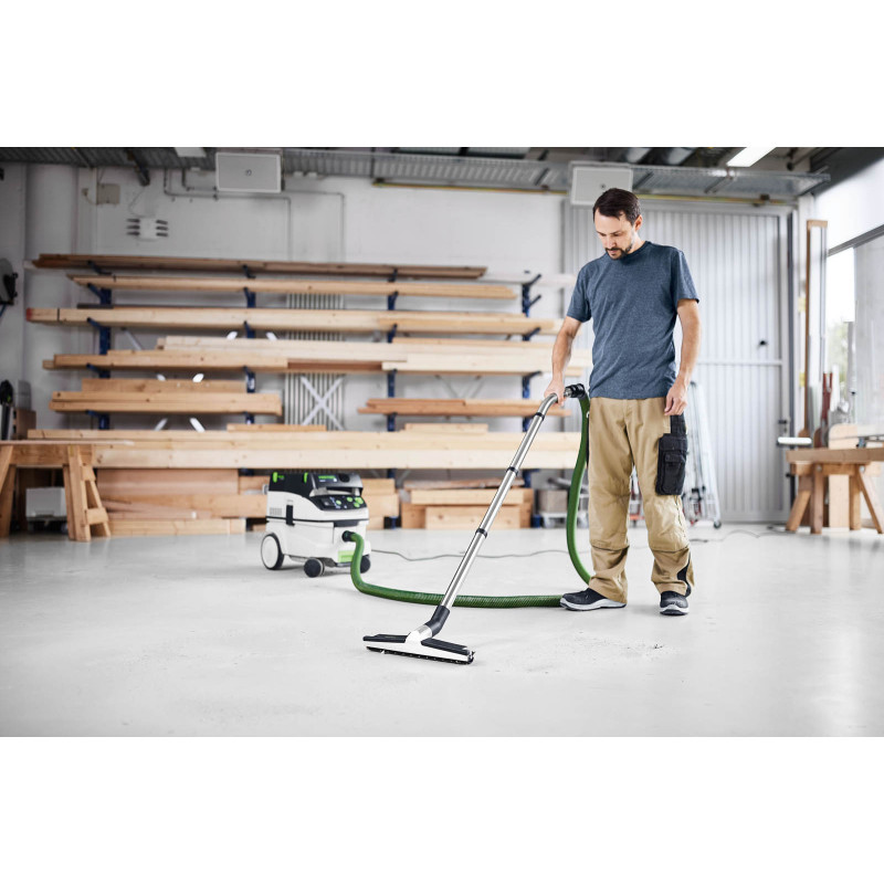 Festool Wąż ssący D36x5m-AS/CTR (500684) 204925