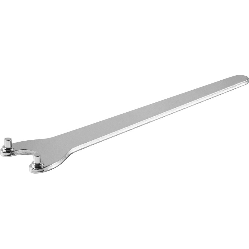 Festool  Klucz KF-AGC 18 204929