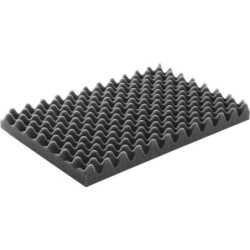 Festool  Pianka do...