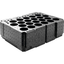 Festool  Wkładka do...