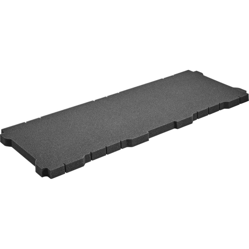 Festool Pianka do denka SE-BP SYS3 XXL 204948