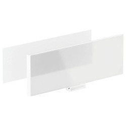 Festool  Oznaczenie...