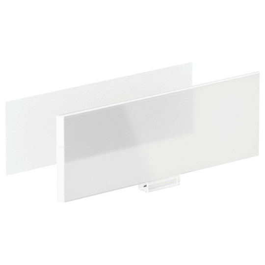 Festool  Oznaczenie BS-BOX/25 204949