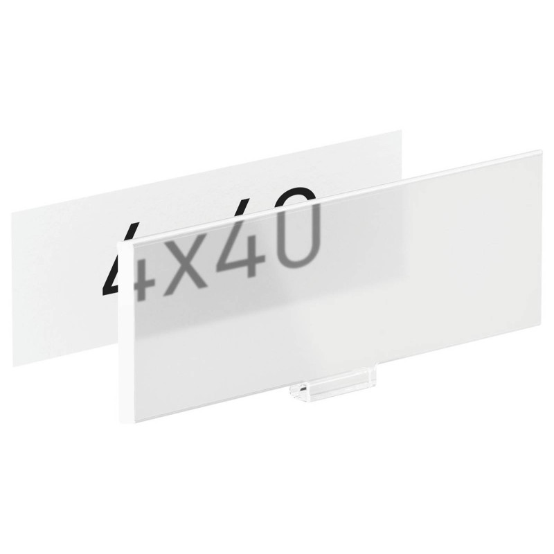 Festool  Oznaczenie BS-BOX/25 204949