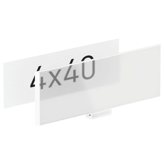 Festool  Oznaczenie BS-BOX/25 204949