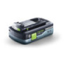 Festool  Akumulator HighPower BP 18 Li 4,0 HPC-ASI 205034