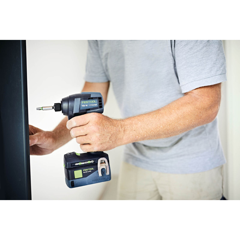 Festool  Bit PZ PZ 2-50 CENTRO/2 205070