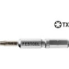 Festool  Bit TX TX 15-50 CENTRO/2 205079
