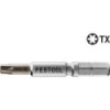 Festool  Bit TX TX 25-50 CENTRO/2 205081
