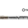 Festool  Bit TX TX 40-50 CENTRO/2 205083
