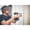 Festool  Bit TX TX 40-50 CENTRO/2 205083