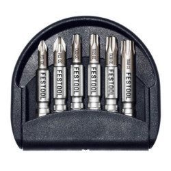 Festool  Asortyment...