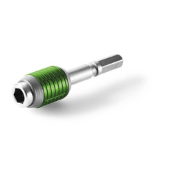 Festool  Szybkowymienny...