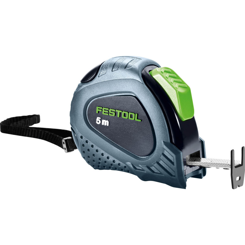 Festool Taśma pomiarowa MB 5m 205182
