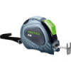Festool  Taśma pomiarowa MB 5m 205182